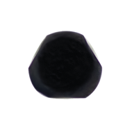 Spiralbohrer HSS-E 5xD DIN338VA 135° 11,5mm Spannfläche-3-seitig